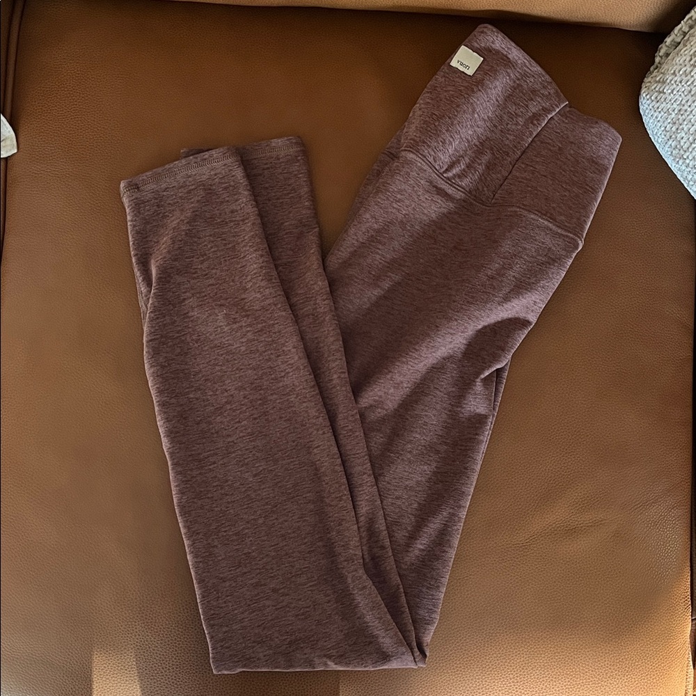 Vuori Leggings